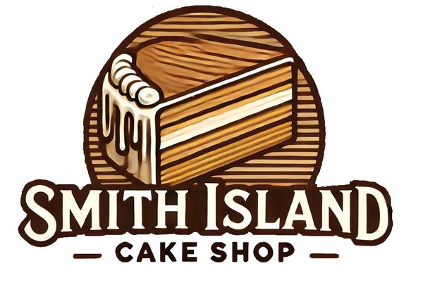 Smith Island Cake Shop